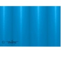 ORACOver Oratex Blue Water 2m | Scientific-MHD
