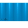 ORACOver Oratex Blue Water 2m | Scientific-MHD