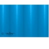 Oracover Oratex Blue Water 2M | Scientific-MHD