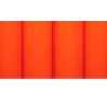 ORACOver Oratex Orange 10m | Scientific-MHD