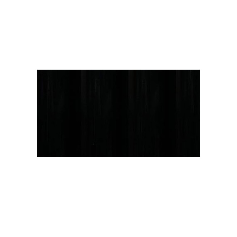 ORACOVER ORATEX NOIR 2m