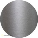 ORACOver ORATEX Silber 2m | Scientific-MHD