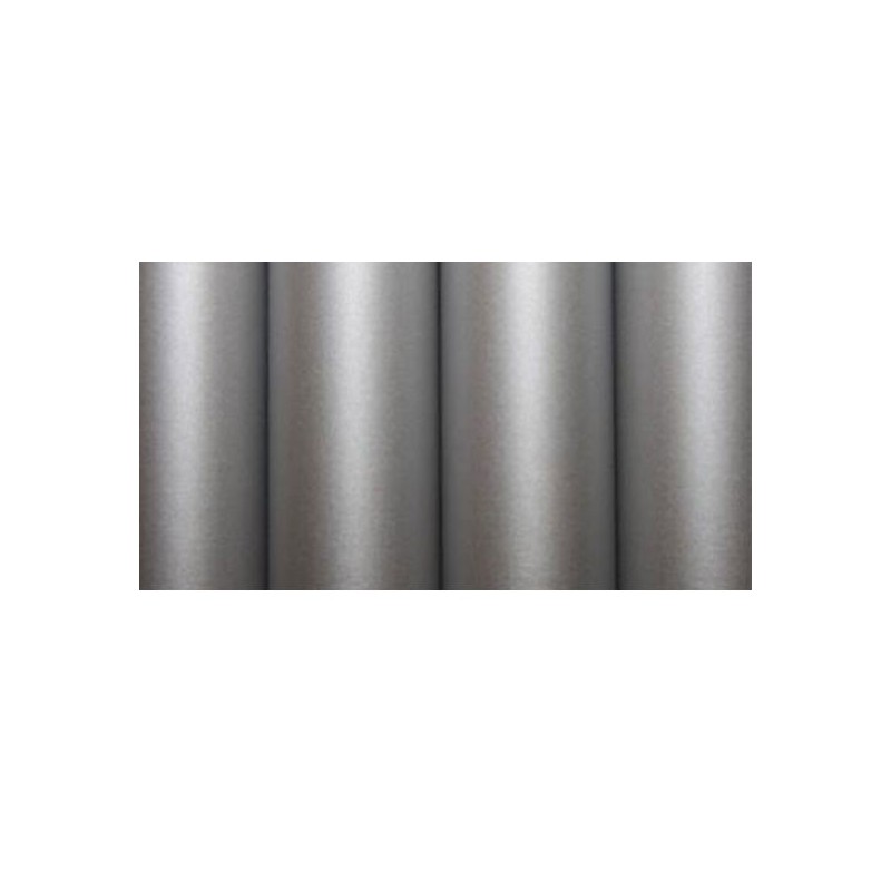 ORACOVER ORATEX ARGENT 10m