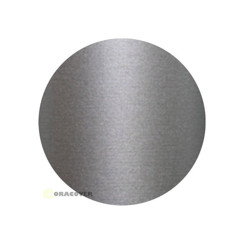 ORACOVER ORATEX ARGENT 10m