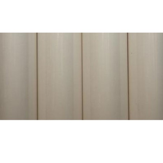 ORACOVER ORACOVER TRANSPARENT 2m ORACOVER ORACOVER TRANSPARENT 2m