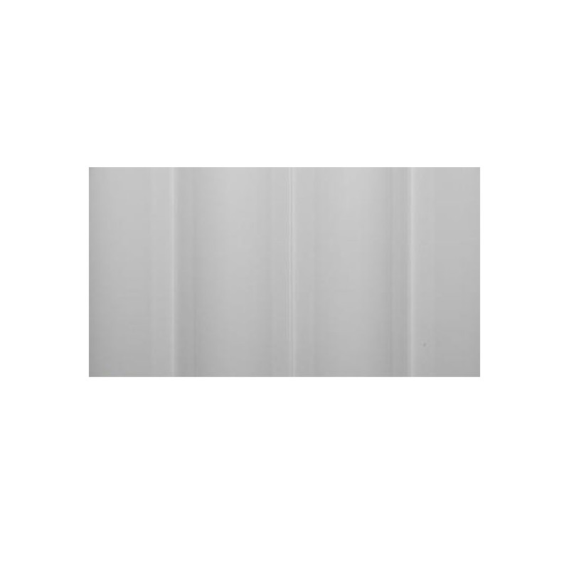 ORACOVER ORACOVER BLANC 2m