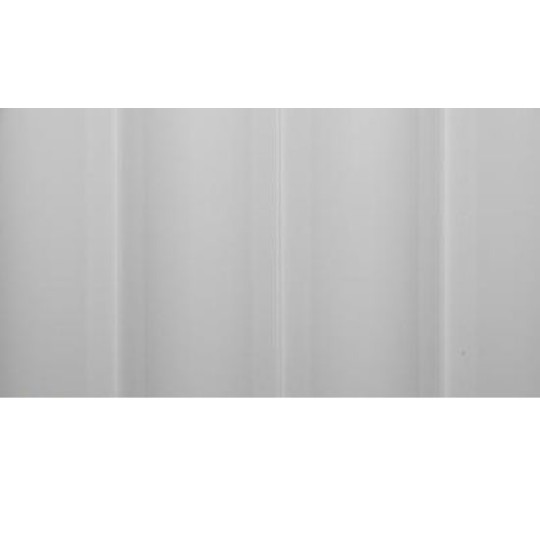 ORACOVER ORACOVER BLANC 10m