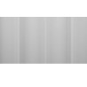 ORACOVER ORACOVER BLANC 10m
