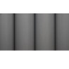Light gray oracover oracover 2m | Scientific-MHD