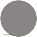 Light gray oracover oracover 2m | Scientific-MHD