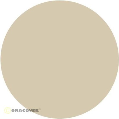 ORACOVER ORACOVER CREME 2M | Scientific-MHD