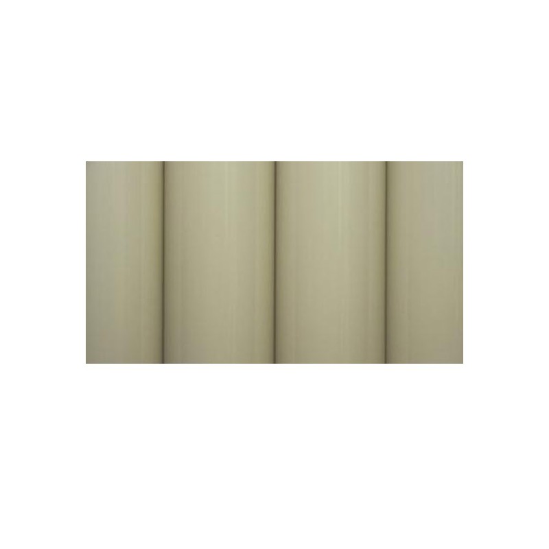 ORACOVER ORACOVER CREME 10m