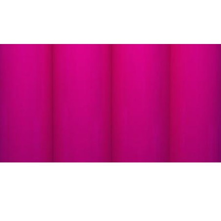 ORACOVER ORACOver Magenta fluo 2m | Scientific-MHD