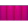 ORACOVER ORACOVER MAGENTA FLUO 2m
