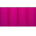 ORACOVER ORACOVER MAGENTA FLUO 10m