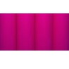 ORACOVER ORACOVER MAGENTA FLUO 10m