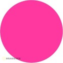 Oracover oracover fluorescent pink 2m | Scientific-MHD