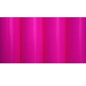 Oracover oracover fluorescent pink 10m | Scientific-MHD