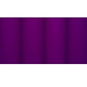 Oracover oracover fluorescent purple 2m | Scientific-MHD