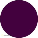 Oracover oracover fluorescent purple 2m | Scientific-MHD