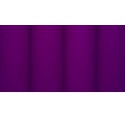 Oracover oracover fluorescent purple 10m | Scientific-MHD