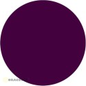 Oracover oracover fluorescent purple 10m | Scientific-MHD