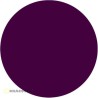ORACOVER ORACOVER VIOLET FLUO 10m