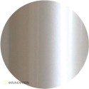 Oracover Oracover White pearl 2m | Scientific-MHD