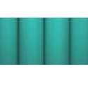 ORACOVER ORACOVER TURQUOISE 2m