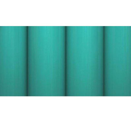 Oracover Oracover Turquoise 2M | Scientific-MHD