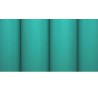 ORACOVER ORACOVER TURKISE 2M | Scientific-MHD