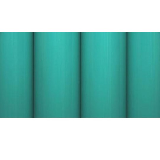 ORACOVER ORACOVER TURQUOISE 10m