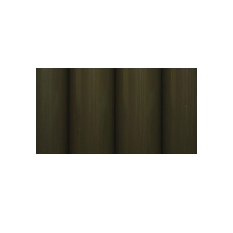 ORACOVER ORACOVER VERT ARMEE 2m