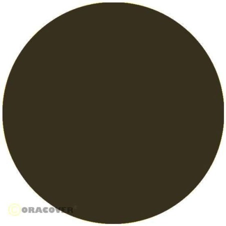 Oracover Oracover Green Armeau 2m | Scientific-MHD