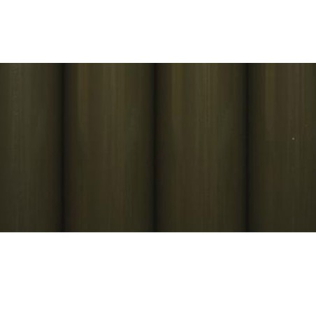 ORACOVER ORACOver grüne Armeen 10m | Scientific-MHD