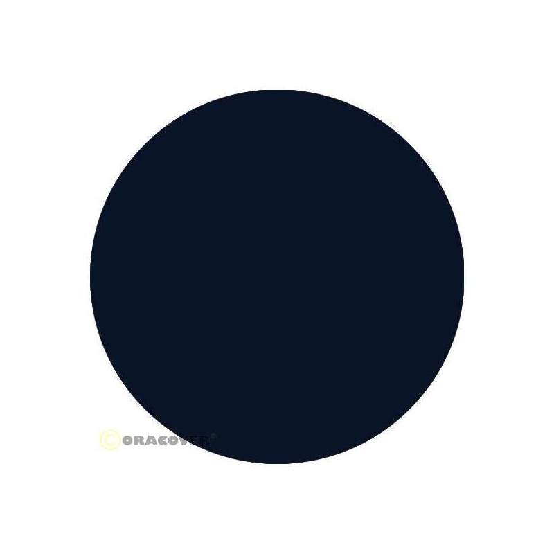 ORACOVER ORACOVER BLEU CORSAIR 2m