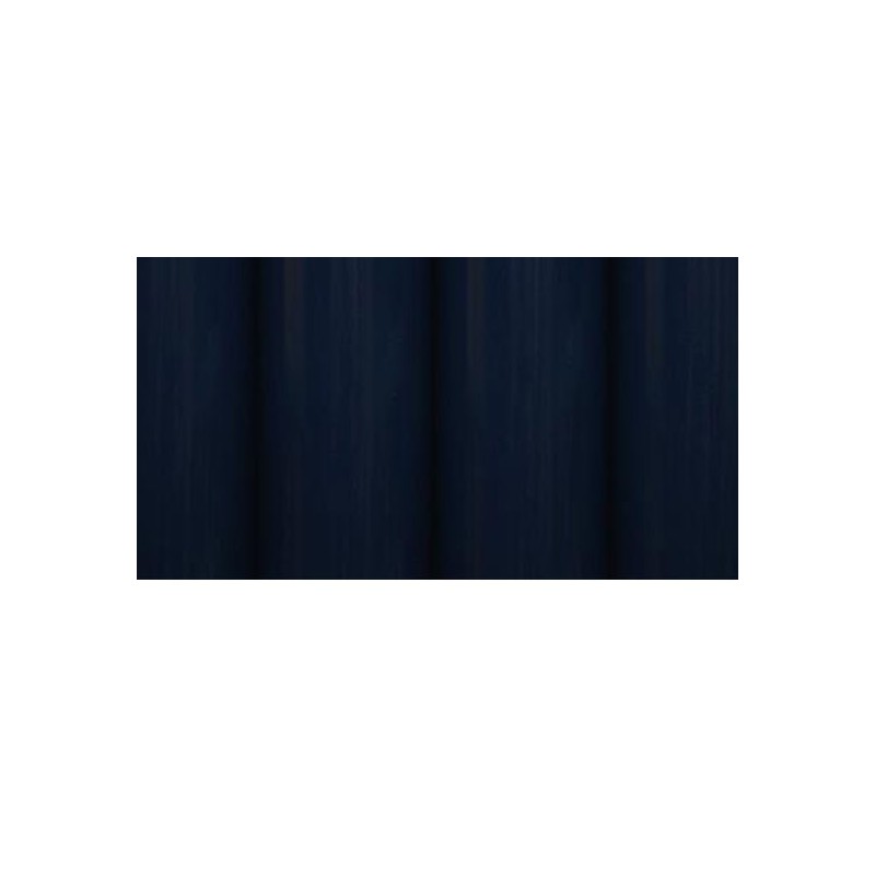 ORACOVER ORACOVER BLEU CORSAIR 10m