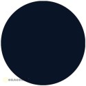 Oracover Oracover Blue Corsair 10m | Scientific-MHD