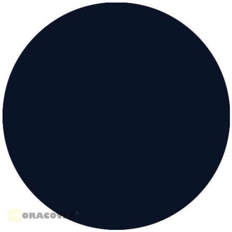 Oracover Oracover Blue Corsair 10m | Scientific-MHD