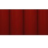 ORACOVER ORACOVER ROUGE FONCE 2m