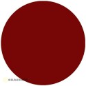 ORACOVER ORACOVER ROTE Dunkel 2m | Scientific-MHD