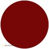 ORACOVER ORACOVER ROUGE FONCE 10m