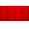 Oracover oracover red fluorescent 2m | Scientific-MHD