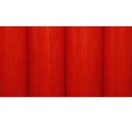Oracover Oracover Red 10m | Scientific-MHD