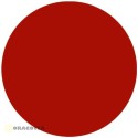 ORACOVER ORACOVER ROUGE 10m