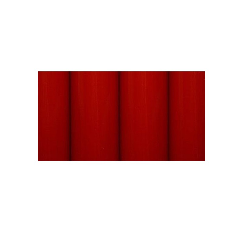 ORACOVER ORACOVER ROUGE FERRARI 2m