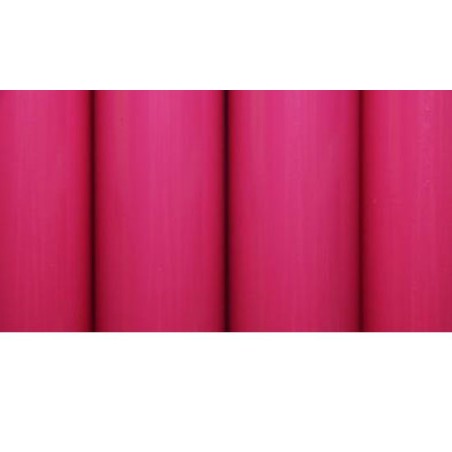 ORACOVER ORACOVER Pink 2m | Scientific-MHD