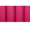 ORACOVER ORACOVER Pink 2m | Scientific-MHD