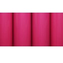ORACOVER ORACOVER Pink 10m | Scientific-MHD
