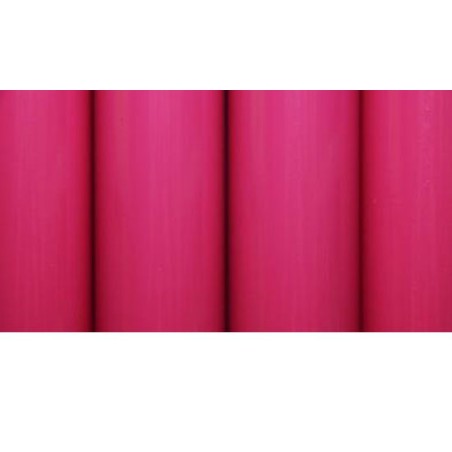 Oracover oracover pink 10m | Scientific-MHD